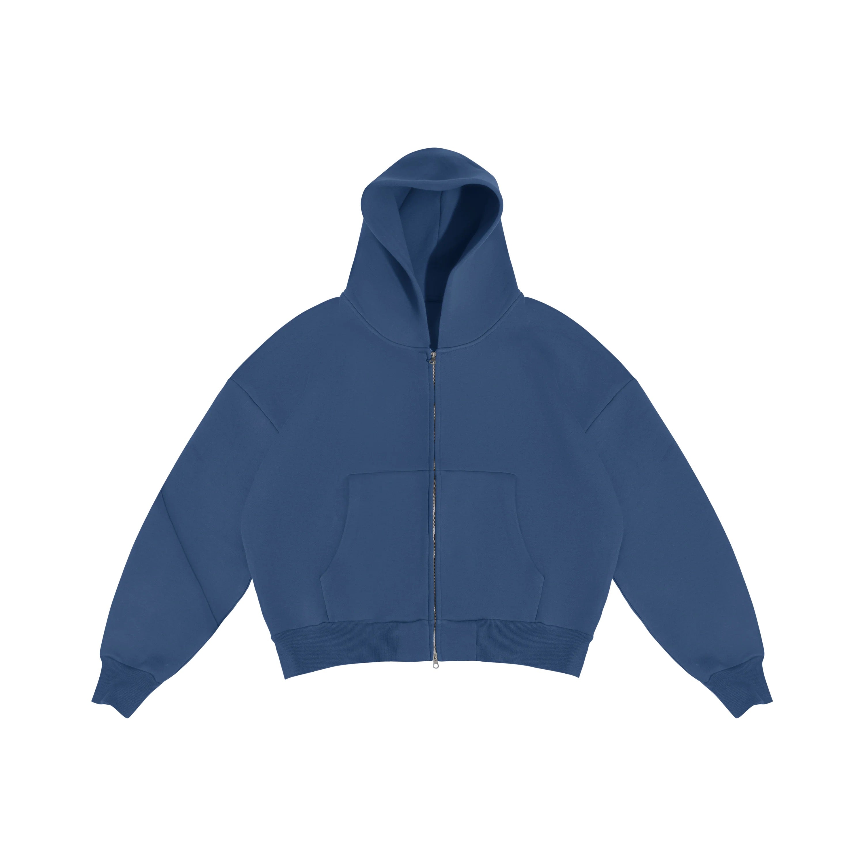 VivaVibes™ | Zip-Up Tracksuit
