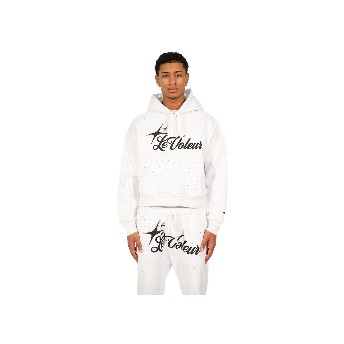 Viva Tracksuit