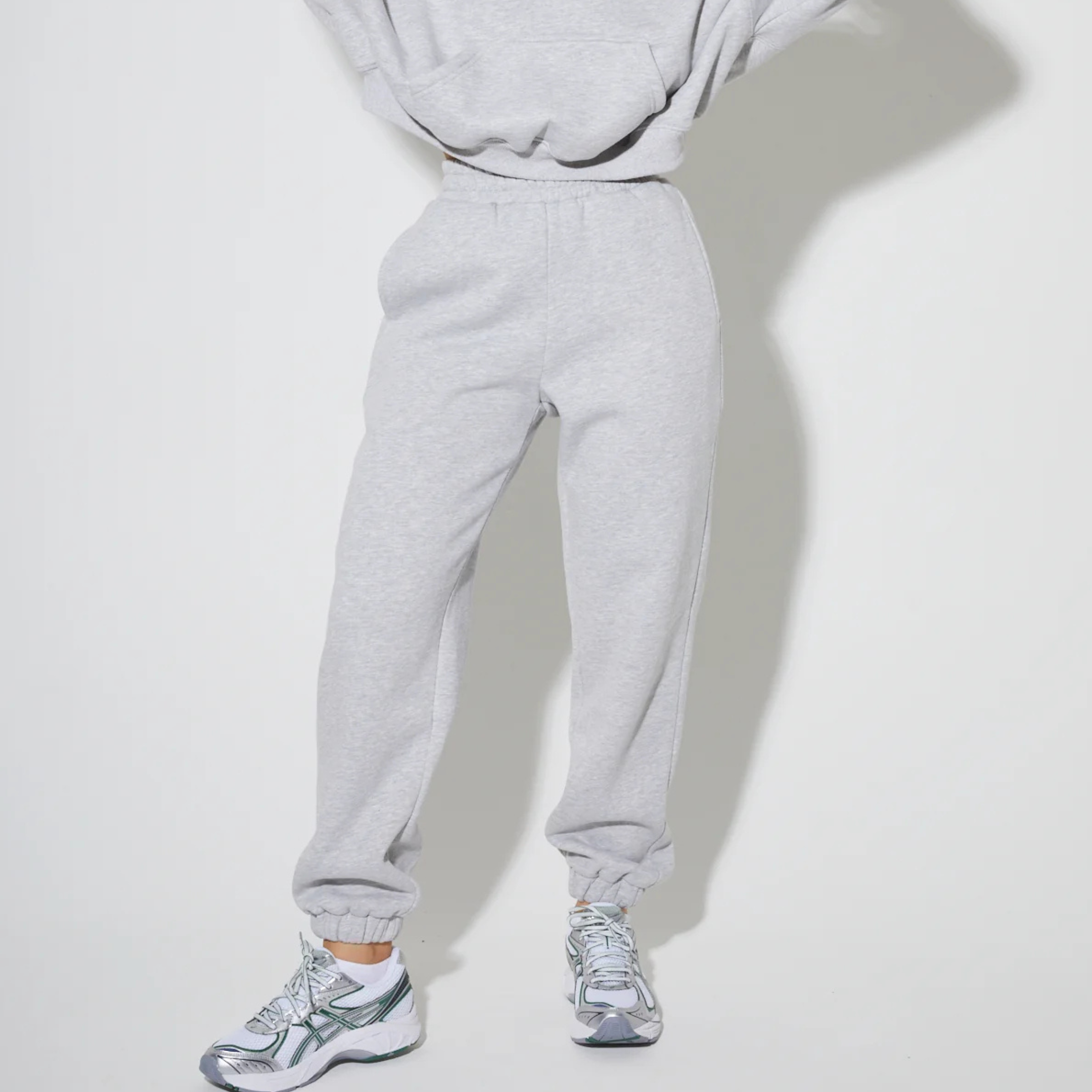 Viva™ Vrouwen Tracksuit