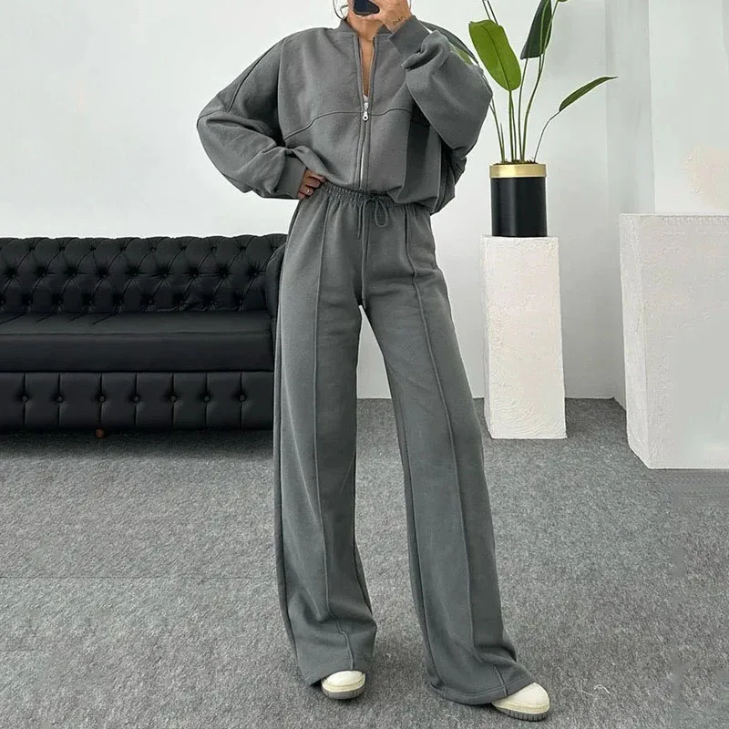 Viva - Comfy Tracksuit