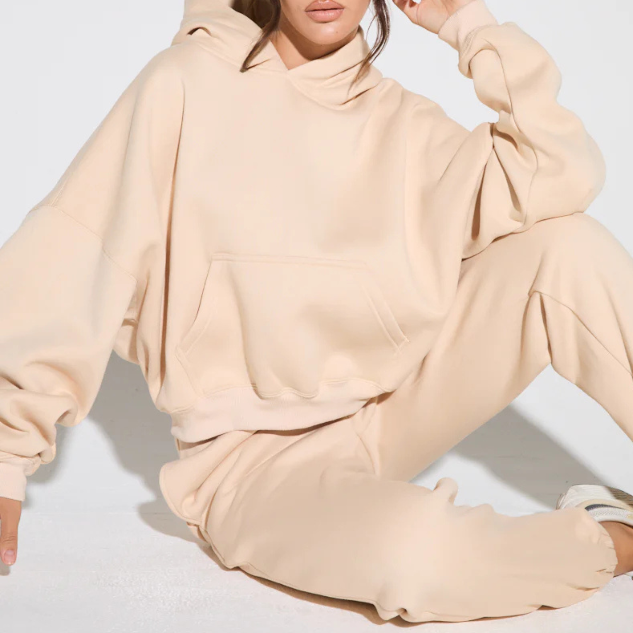 Viva™ Vrouwen Tracksuit