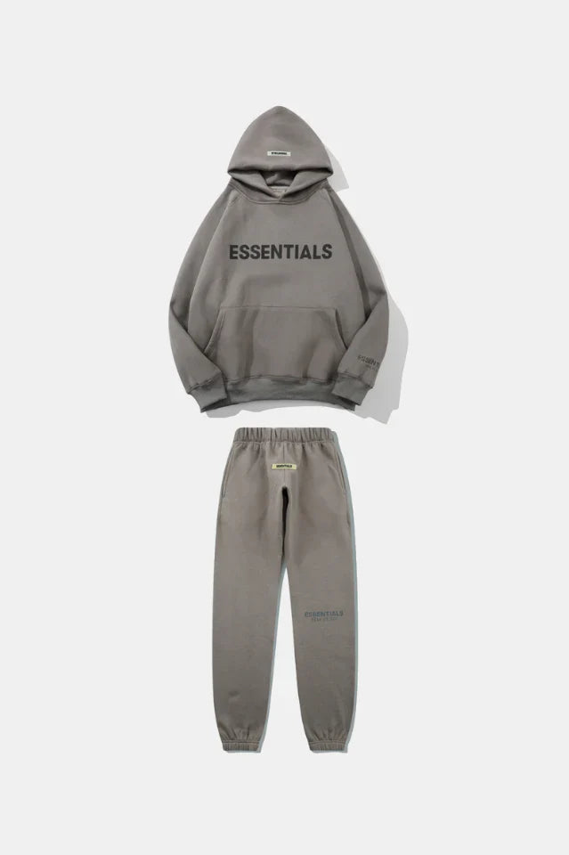 Essentials Tracksuit™