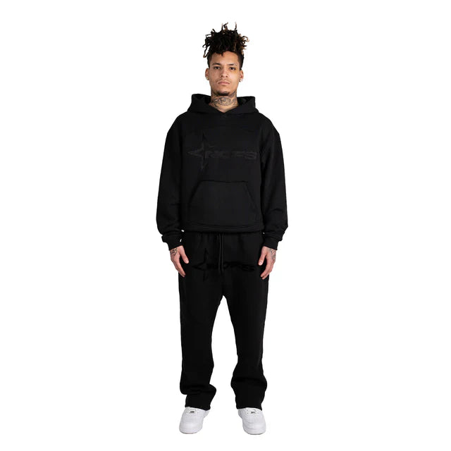 NOFS Tracksuit™