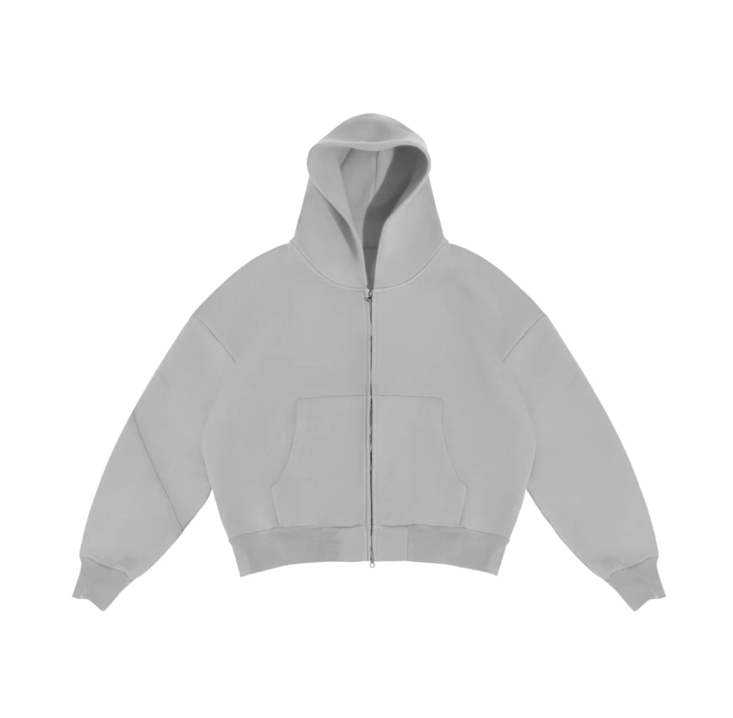 VivaVibes™ | Zip-Up Tracksuit