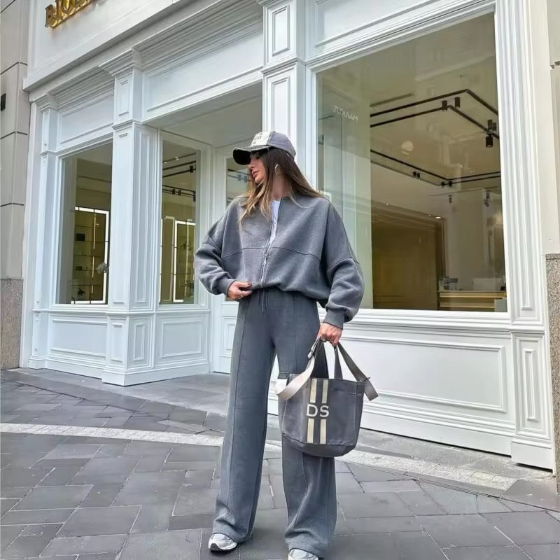 Viva - Comfy Tracksuit