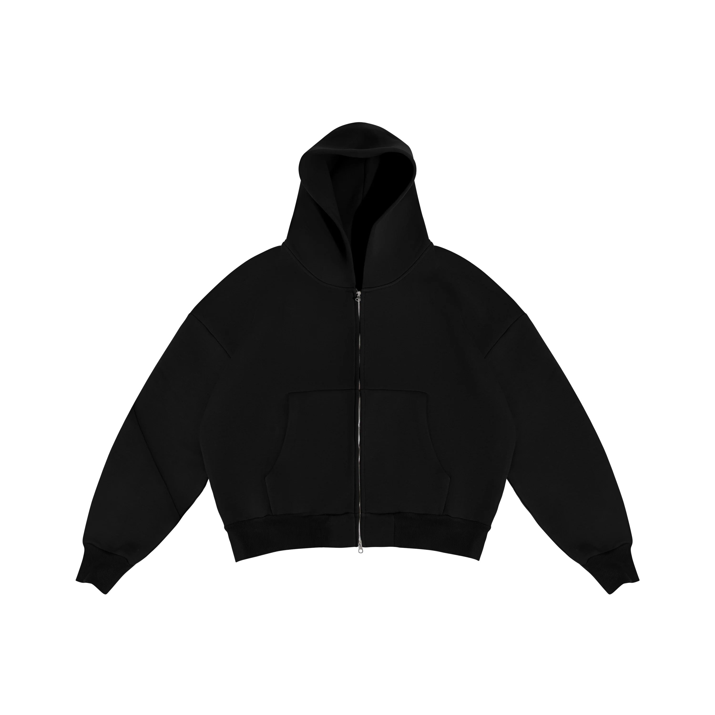 VivaVibes™ | Zip-Up Tracksuit