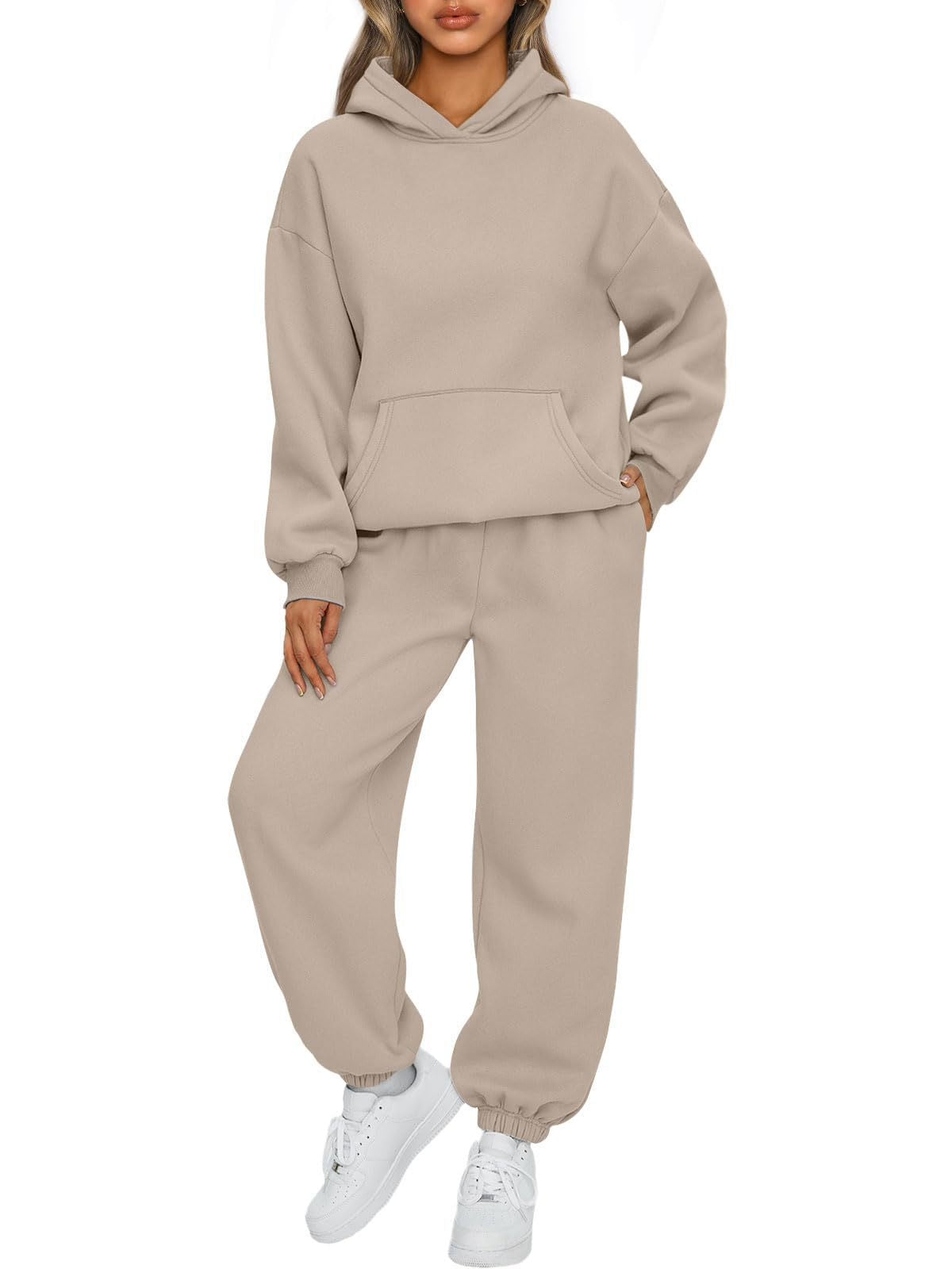 Viva™ Vrouwen Tracksuit