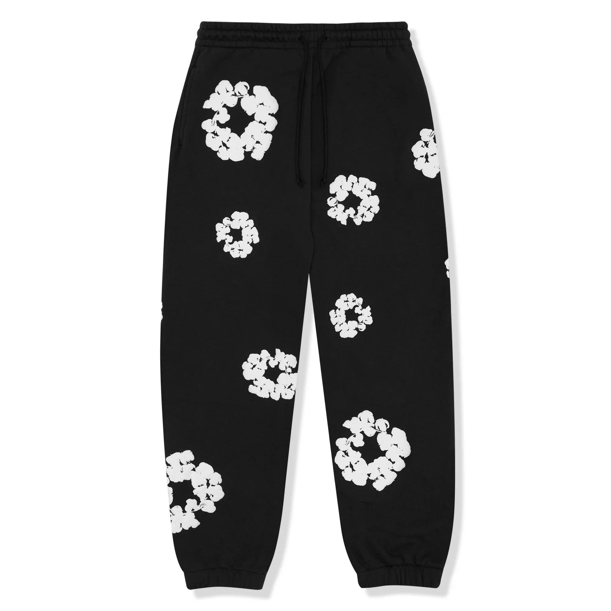 Flower Tears Tracksuit