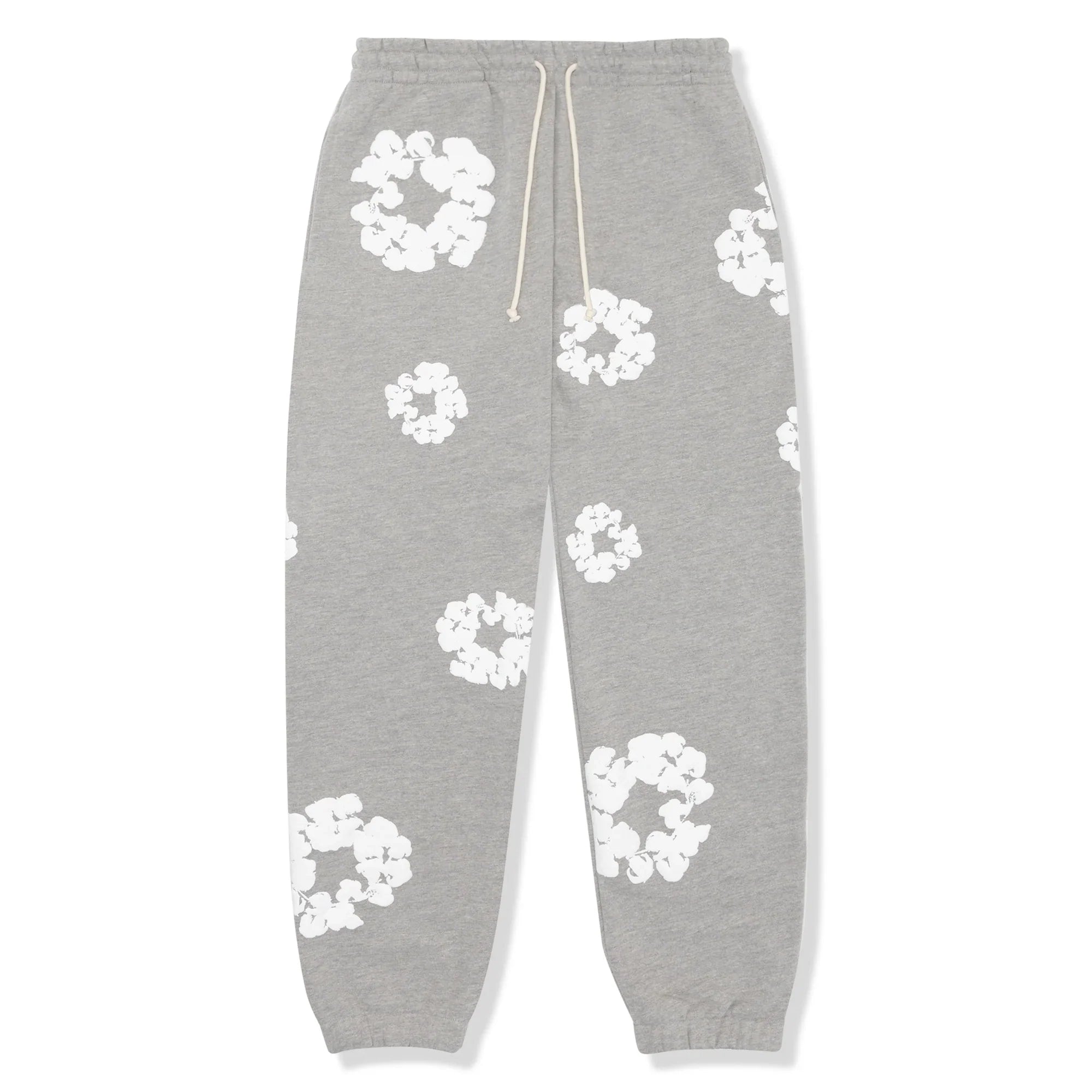 Flower Tears Tracksuit™