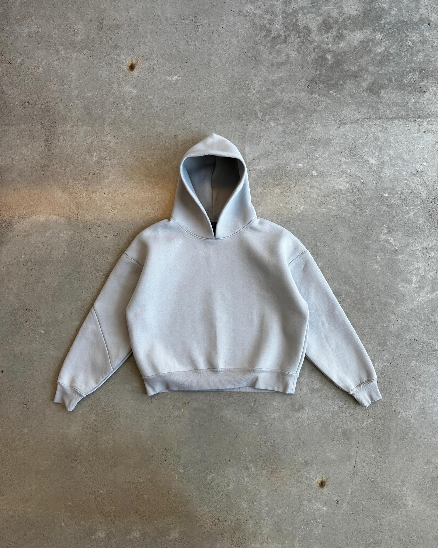 Minimalist Tracksuit™