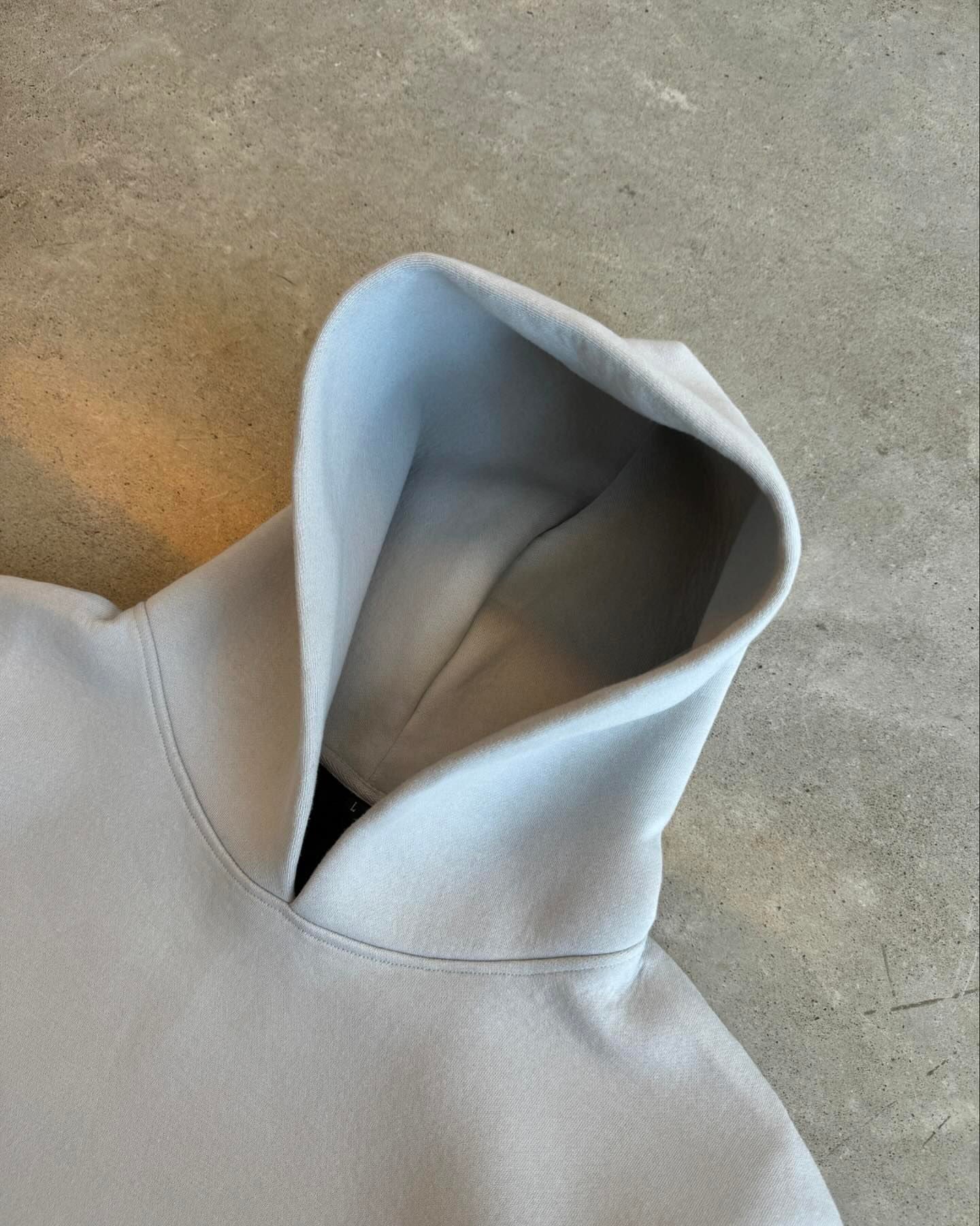 Minimalist Tracksuit™